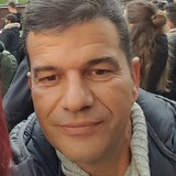 Denis from Pordenone | Man | 59 years old | Sagittarius