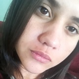 Naty from Juazeiro do Norte | Woman | 27 years old | Sagittarius