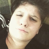 Lolo from Bitonto | Woman | 28 years old | Cancer