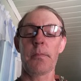 Xico from Erechim | Man | 57 years old | Leo