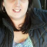 Macey from Alamosa | Woman | 29 years old | Gemini