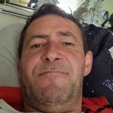 Crisdamian4Mv from Botosani | Man | 49 years old | Leo