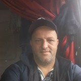 Nando from Lajeado | Man | 51 years old | Gemini
