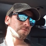 Kal from Punta Arenas | Man | 43 years old | Sagittarius