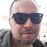 Denis from Osijek | Man | 45 years old | Libra