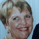 Eneri from Coqueiral | Woman | 66 years old | Scorpio