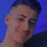 Marcosfeliqi from Barreiras | Man | 23 years old | Scorpio