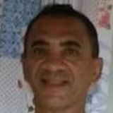 Damacena from Nortelandia | Man | 53 years old | Virgo