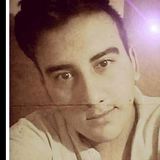 Gera from Heredia | Man | 30 years old | Scorpio