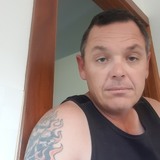 Hayabusajrsv from Hindmarsh | Man | 49 years old | Aries