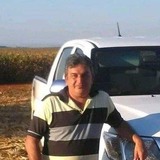 Joaquimmellou9 from Engenheiro Beltrao | Man | 57 years old | Scorpio
