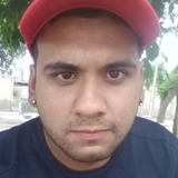 Sebastianbus6U from San Martin | Man | 31 years old | Libra