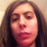 Naty from Torino | Woman | 42 years old | Cancer