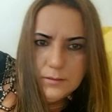 Gata from Londrina | Woman | 49 years old | Libra