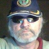 Wedwardwinsph from Oxford | Man | 69 years old | Aries