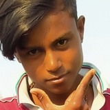 Raju from Hubli | Man | 24 years old | Aquarius