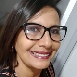 Mariaclara from Santa Cruz | Woman | 32 years old | Aquarius