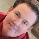 Mapcp70 from Nampa | Man | 53 years old | Leo