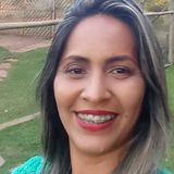Kelly from Belem | Woman | 47 years old | Aries