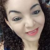 Clasesmapv from Puerto Escondido | Woman | 44 years old | Gemini