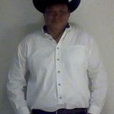 Henderlen from Zhabinka | Man | 51 years old | Leo