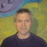 Markus from Olten | Man | 63 years old | Leo