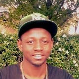 Balbuwa from Kalmar | Man | 32 years old | Capricorn