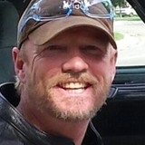 Douglasdodgeb6 from Spruce Pine | Man | 43 years old | Cancer