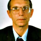 Mike from Krivoy Rog | Man | 78 years old | Capricorn