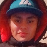 Chichesdavidue from Venustiano Carranza | Man | 24 years old | Leo