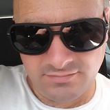 Rilijo from Cerignola | Man | 47 years old | Leo