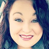 Jess from Birmingham | Woman | 33 years old | Aquarius