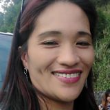 Aster from Balanga | Woman | 53 years old | Pisces