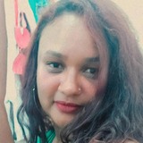 Giselenere0S from Belo Horizonte | Woman | 35 years old | Sagittarius