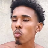 Pimentasouza8I from Sao Felix do Xingu | Man | 28 years old | Sagittarius