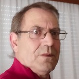 Tecnicofrio17S from Ponta Delgada | Man | 58 years old | Sagittarius