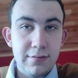 Mike from Braine-l'Alleud | Man | 27 years old | Cancer