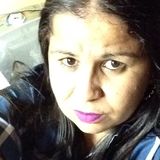 Fran from Presidente Prudente | Woman | 41 years old | Scorpio