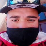 As19Af from Sombrerete | Man | 23 years old | Virgo