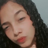 Nataline2Lr from Mutuipe | Woman | 28 years old | Capricorn