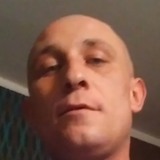 Matjus19H from Rotterdam | Man | 37 years old | Cancer