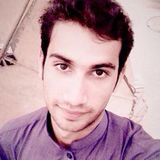 Maani from German Valley | Man | 33 years old | Sagittarius