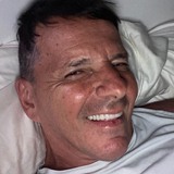 Gabytokq from Itagui | Man | 65 years old | Virgo
