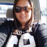 Matet from Tokyo | Woman | 32 years old | Sagittarius