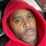 Troy44 from Philadelphia | Man | 55 years old | Capricorn