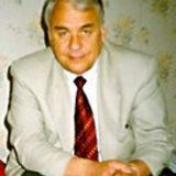 Kostas from Vilnius | Man | 65 years old | Virgo
