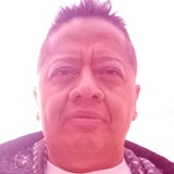 Sandrorinconvi from Teoloyucan | Man | 48 years old | Pisces