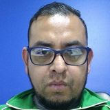 Zaul from Aguascalientes | Man | 44 years old | Libra