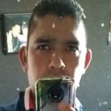 Jesús from Rosario del Tala | Man | 41 years old | Cancer