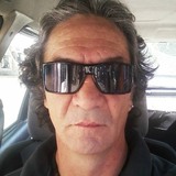Crg41N from Allen | Man | 66 years old | Sagittarius